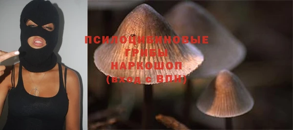 первитин Кинешма